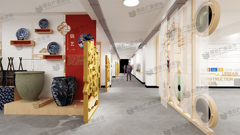 烟台展厅设计.jpg